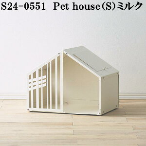 ZgNtg@S24-0551@Pet house@ybgnEX@S@~N@W57.5×L40.8×H46cmy(kCEE)zy[J[zy/szp@@Ck@ʁ@L@lR