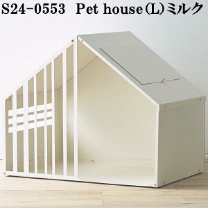 ZgNtg@S24-0553@Pet house@ybgnEX@L@~Ny(kCEE)zy[J[zy/szp@@Ck@ʁ@L@lR@˂@Ɓ@Q