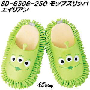 SD-6306-250@EHgfBYj[@bvXbp@GCA@sd6306y񂹁zy|pi@bv@Xbpz