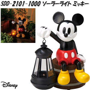 ZgNtg@SDD-2101-1000@\[[Cg@~bL[@SDD2101y(E)zy񂹕izyZgNtg@\[[Cg@K[fCgz