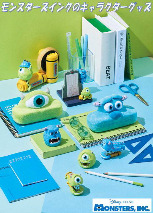 ステープラー トランプ兵 アリス ディズニー ハート Sdd 2142 Setocraft セトクラフト