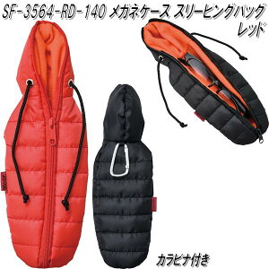 ZgNtg@SF-3564-RD-140@KlP[X@X[sOobO@bh@SF3564y񂹏izySETO CRAFT TOXP[X ዾP[Xz