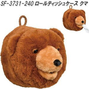 ZgNtg@SF-3731-240@[eBbVP[X@N}@SF3731y񂹏izy[eBbVJo[@gCbgy[p[P[Xz