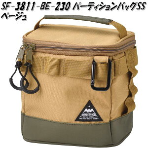 ZgNtg@SF-3811-BE-2300@p[eBVobO SS@x[W@SF3811BEy񂹁zLv@AEghA@@X^bLO@pbLO@[@obO@XpCX{bNX@ۗ