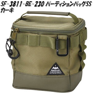 ZgNtg@SF-3811-KH-2300@p[eBVobO SS@J[L@SF3811KHy񂹁zLv@AEghA@@X^bLO@pbLO@[@obO@XpCX{bNX@ۗ@