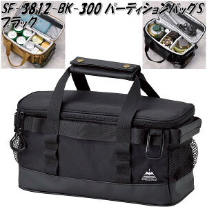 ZgNtg@SF-3812-BK-3000@p[eBVobO S@ubN@SF3812BKy񂹁zLv@AEghA@@X^bLO@pbLO@[@obO@XpCX{bNX@ۗ@