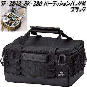 ZgNtg@SF-3813-BK-3800@p[eBVobO M@ubN@SF3813BKy񂹁zLv@AEghA@MA@@X^bLO@pbLO@[@obO@XpCX{bNX@