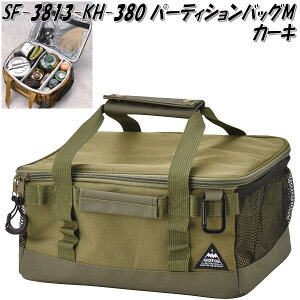 ZgNtg@SF-3813-KH-3800@p[eBVobO M@J[L@SF3813KHy񂹁zLv@AEghA@MA@@X^bLO@pbLO@[@obO@XpCX{bNX@