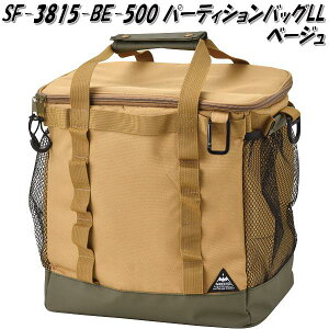 ZgNtg@SF-3815-BE-5000@p[eBVobO LL@x[W@SF3815BEy񂹁zLv@AEghA@MA@@X^bLO@pbLO@[@obO@XpCX{bNX