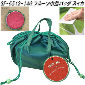 ZgNtg@SF-6512-140@t[cВobO@XCJ@SF6512y񂹏izyВ@ٓ@[@C~@`}bgz