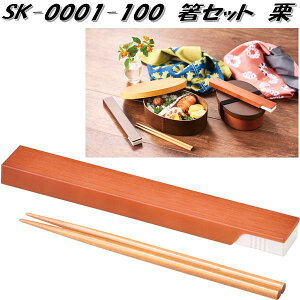 ZgNtg SK-0001-100@Zbg@I@SK0001ylR|XΉzy񂹏izyٓ@@͂@nV@[@P[Xz