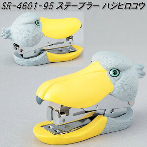 y1{ח\zZgNtg@SR-4601-95@Xe[v[@z`LX@zb`LX@nVrRE@SR4601y񂹁z