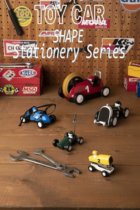 577円 ☆送料無料☆ 当日発送可能 セトクラフト メガネスタンド トイカーブルー SR-7007 577円 ☆送料無料☆ 当日発送可能 セトクラフト メガネスタンド トイカーブルー SR-7007