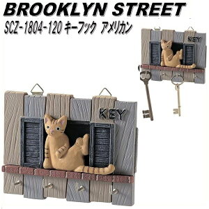 ZgNtg@SCZ-1804-120@L[tbN@AJ@SCZ1804y񂹏izySETO CRAFT ֎[ | tbNz