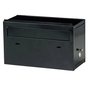 ZgNtg SI-2281-800@JX^}CY|Xgpiʃ{bNXjy񂹏izySETO CRAFT/Xփ|Xg/[|Xgz