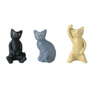 ZgNtg@SCZ-1635@I[igZbgi~jCi[j@SCZ1635y񂹏izySETO CRAFT /i/uz