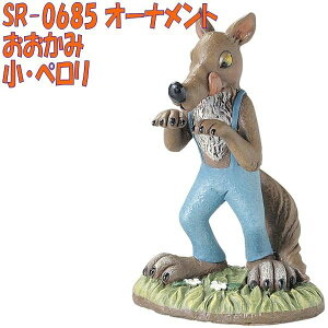 ZgNtg@SR-0685@I[ig@݁@Eyy񂹏izySETOCRAFT |I[ig |u K[fjOpiz