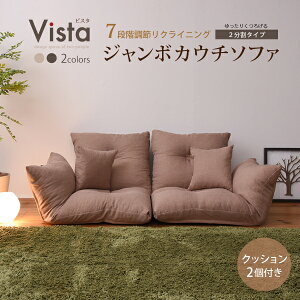 SY-005@W{ JE`\t@ 2^Cv NbV 2ty(kCEE)zy[J[izy^szyzYƁ@2lp@\t@@\t@[@