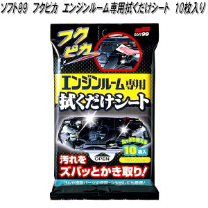 \tg99@tNsJ@GW[p@V[g@10@Sp[cɂOKylR|XΉ2zy񂹏izP~J@GW[@pi@