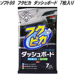 \tg99@tNsJ@_bV{[h@7@ꗎƂ&hʁ@ہ@L@UVJbg@ÓdCh~ylR|XΉ2zy񂹏iz