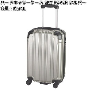 n[hL[P[X @SKY ROVER@XJC[o[@Vo[@eʁ@34L@ Xg[C^[iVi@S22-A-711 yiE͏jzy[J[izy/sz