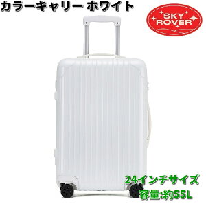 SKYROVER@XJC[o[@J[L[@zCg@24C`@55L@S23-D-202@Xg[C^[iVi@yiE͏jzy[J[izy/szL