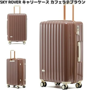 L[P[X@SKY ROVER@XJC[o[@JtFuE@eʖ34L @S25-B-210@@Ή@TSAbN@Xg[C^[iViyiE͏jzy[J[