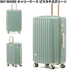 L[P[X@SKY ROVER@XJC[o[@sX^`IO[@eʖ34L @S25-B-210@@Ή@TSAbN@Xg[C^[iViyiE͏jzy[J[