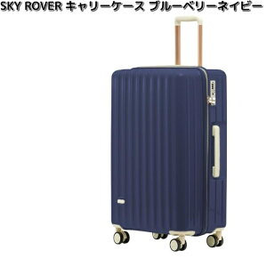 L[P[X@SKY ROVER@XJC[o[@u[x[lCr[@eʖ34L @S25-B-210@@Ή@TSAbN@Xg[C^[iViyiE͏jzy[J