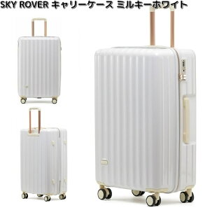 L[P[X@SKY ROVER@XJC[o[@~L[zCg@eʖ34L @S25-B-210@@Ή@TSAbN@Xg[C^[iViyiE͏jzy[J[