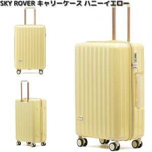 L[P[X@SKY ROVER@XJC[o[@nj[CG[@eʖ34L @S25-B-210@@Ή@TSAbN@Xg[C^[iViyiE͏jzy[J[