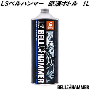 LSxn}[@t{g@1L@XYL@H@Lsbh03y񂹏iz܁@@IC@h@Z@K~߁@Tr~߁@Kю~