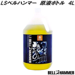 LSxn}[@t{g@4L@XYL@H@Lsbh04y񂹏iz܁@@IC@h@Z@K~߁@Tr~߁@Kю~