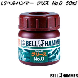 LSxn}[@OX@No.0@50ml@XYL@H@Lsbh15@_炩߃OXy񂹏iz܁@@IC@h@Z@K~߁@Tr~߁@Kю~