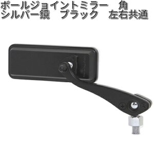 ^ibNX@AM-104-10@{[WCg~[@p@Vo[@ubN@Eʁy񂹏izyTANAX@i|I~[z