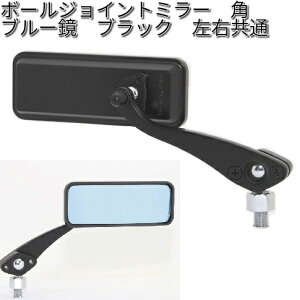 ^ibNX@AMB-104-10@{[WCg~[@p@u[@ubN@Eʁy񂹏izyTANAX@i|I~[z