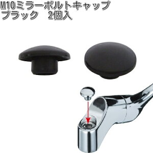 ^ibNX@BC-10@M10~[{gLbv@10mmp@ubN@2@BC10ylR|XΉizy񂹏izyTANAX@i|I~[z