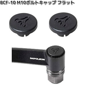 ylR|XΉi4zBCF-10@M10{gLbv@tbg@ubN@2@^ibNX@BCF10y񂹏izTANAX@oCN~[@~[