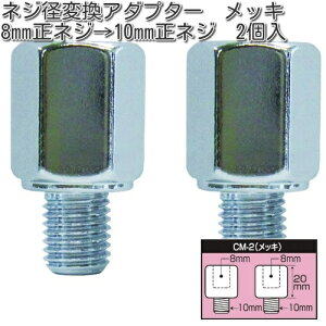 ^ibNX@CM-2@lWaϊA_v^[@N[bL@2@CM2ylR|XΉizy񂹏izyTANAX@i|I~[z