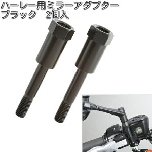 ^ibNX@G-1@n[[p@~[A_v^[@2ylR|XΉizy񂹏izyTANAX@i|I~[z