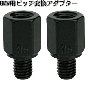 ^ibNX@G-3@BMWp@sb`@ϊA_v^[@2@G3ylR|XΉizy񂹏izyTANAX@i|I~[z