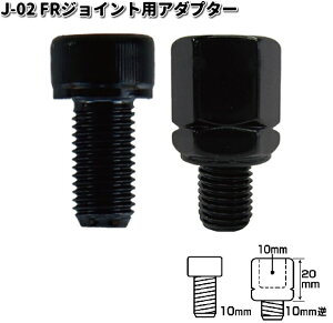 ^ibNX J-02 FRWCgpA_v^[ J02y񂹏izTANAX@i|I~[