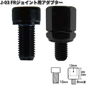 ^ibNX J-03 FRWCgpA_v^[ J03y񂹏izTANAX@i|I~[