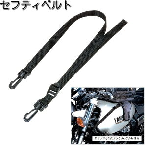 yזz^ibNX@MF-4521@ZteBxg@1{@MF4521ylR|XΉizy񂹏izyTANAX@R[hz