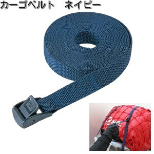 ^ibNX@MF-4529@J[Sxg@1{@MF4529ylR|XΉizy񂹏izyTANAX@R[hz