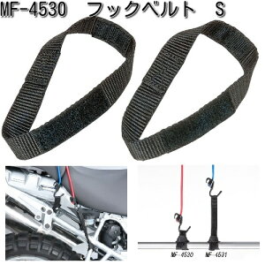 ^ibNX@MF-4530@tbNxg@S@2{g@MF4530ylR|XΉi2zy񂹏izyTANAX@R[hz