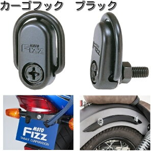 ^ibNX@MF-4533@J[StbN@ubN@2@MF4533ylR|XΉizy񂹏izyTANAX@R[hz