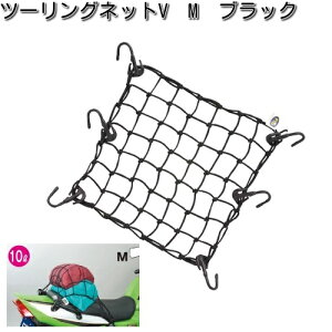 ^ibNX@MF-4560@c[OlbgV@M@ubN@MF4560y񂹏izyTANAX@obOz