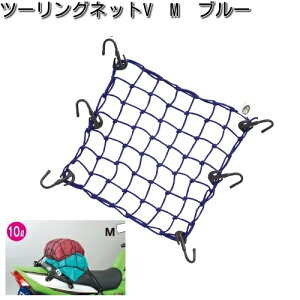 ^ibNX@MF-4562@c[OlbgV@M@u[@MF4562y񂹏izyTANAX@obOz