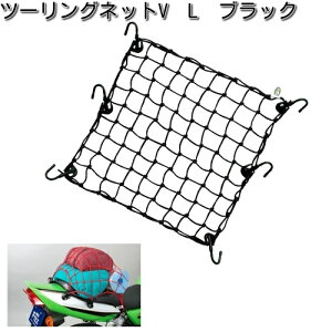 yזz^ibNX@MF-4563@c[OlbgV@L@ubN@MF4563y񂹏izyTANAX@obOz